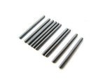 Redding Decapping Pins Undersized Pack of 10 (0.057")