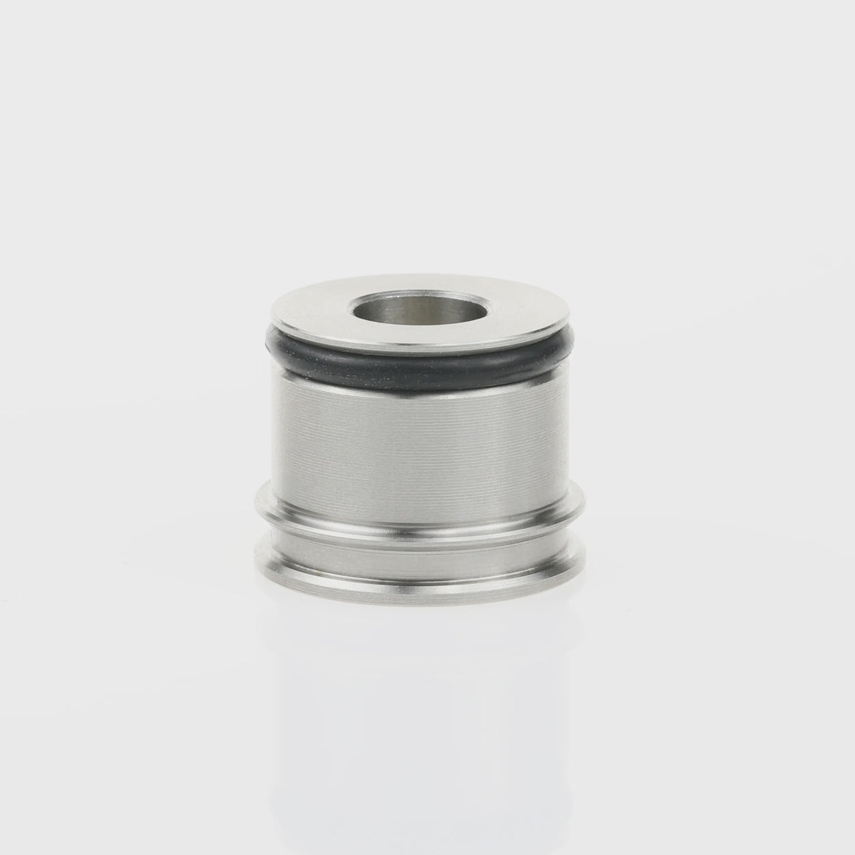 CALIBER COLLET for UGLY SRT Shoulder Referenced Trimmer