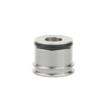 CALIBER COLLET for UGLY SRT Shoulder Referenced Trimmer