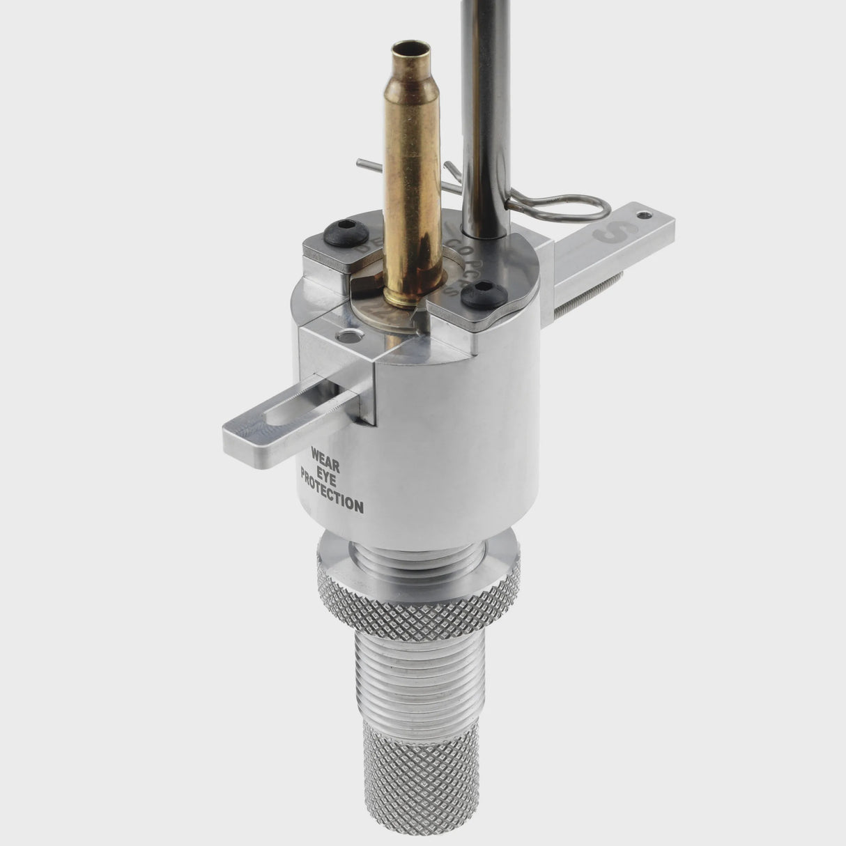 Primer Seating System - PCPS Lite