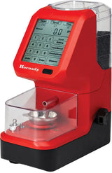 Hornady Auto Charge Pro Digital Powder Scale and Dispenser