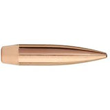 SIERRA 6MM 107G Hollow Point Boat Tail Box 500