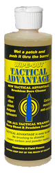SharpShoot R Tactical Advantage Bore Cleaner 8oz
