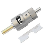 UGLY SRT Shoulder Referenced Brass Case Trimmer (GEN 2)- Trimmer Only