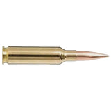 Norma 6.5 Creedmoor 130gr Golden Target (20)