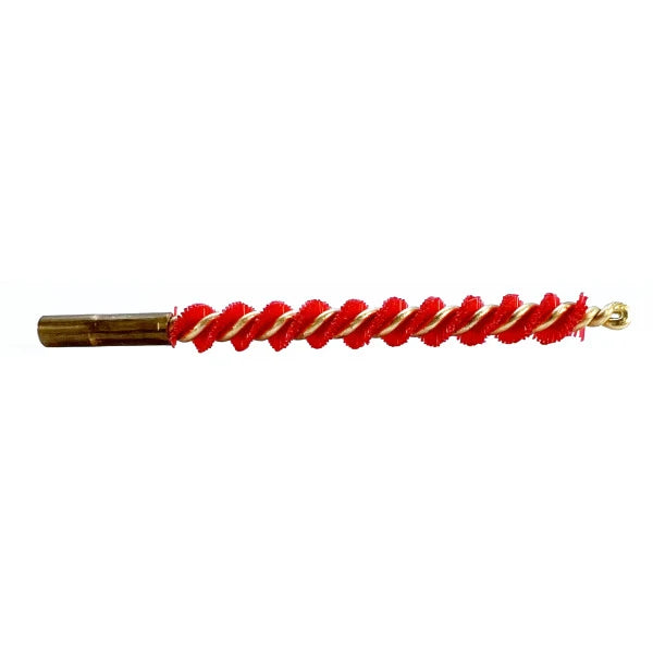 SharpShootR - Ruby Red Nylon Brushes - .308 Female