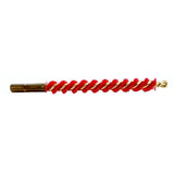 SharpShoot R - Ruby Red Nylon Brushes - .284 Female