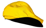 Jacobs Shooting Cap