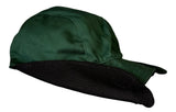 Jacobs Shooting Cap