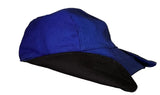 Jacobs Shooting Cap