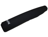 Scopecoat Standard Black Large 50mm