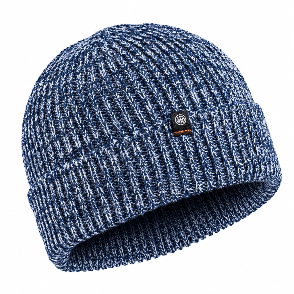 Beanie - BERETTA