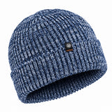 Beanie - BERETTA