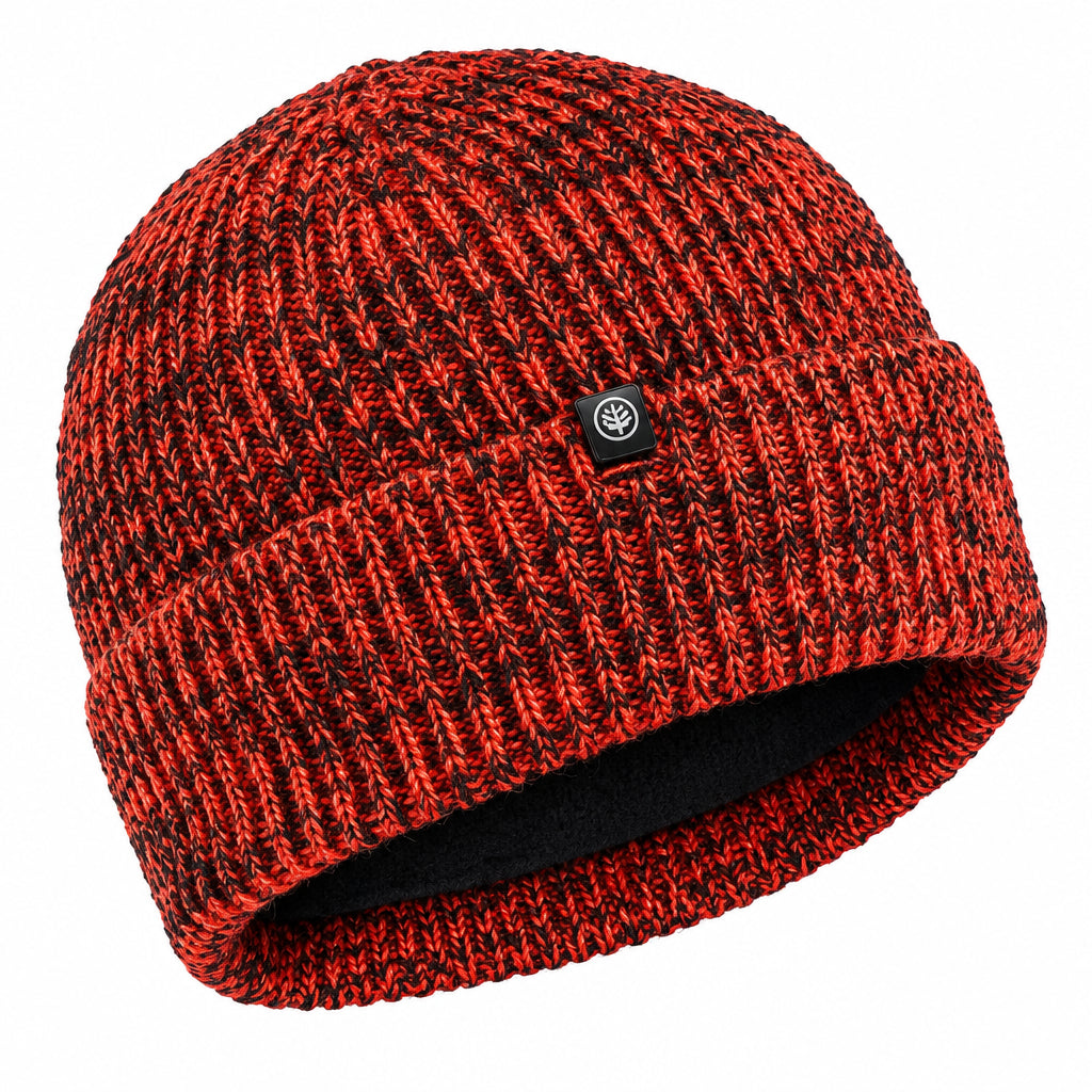 Beanie - BERETTA