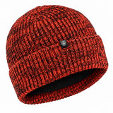 Beanie - BERETTA