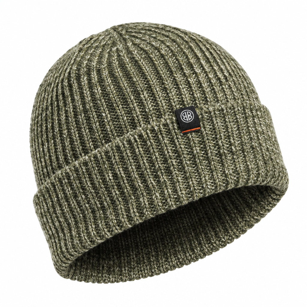 Beanie - BERETTA