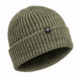 Beanie - BERETTA