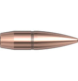 Hornady 303cal 174gr FMJ-BT (1800)