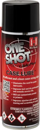 Hornady One Shot Case Lube 5oz