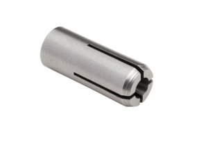 Hornady Bullet Puller Collet #7 .308