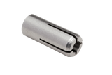 Hornady Bullet Puller Collet #7 .308