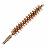 Pro-Shot .30cal Bronze Brush