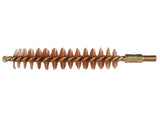 Pro-Shot 50 cal Bronze Rifle Brush