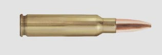 PPU 6.5 Creedmoor 140gr HPBT