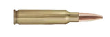 PPU 6.5 Creedmoor 140gr HPBT (20)