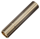 DEWEY LGPH SPECIALTY ADAPTER - 30 CAL to 8/32 BRUSHES