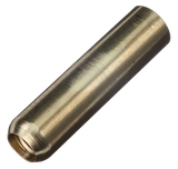 Dewey Style Adaptor .27 + cal Female-Female