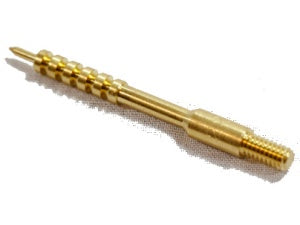 Dewey .24 - 6mm jag MALE