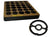Cooper Ring 22mm x 2.0MM ANNULUS SHEET 3.0 -8.8