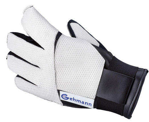 GEHMANN 5 Finger LH Glove RH Shooter-S