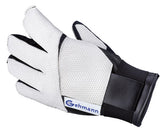 GEHMANN 5 Finger LH Glove RH Shooter-S