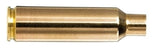 NORMA Unprimed Brass 300 WSM 50 Pack