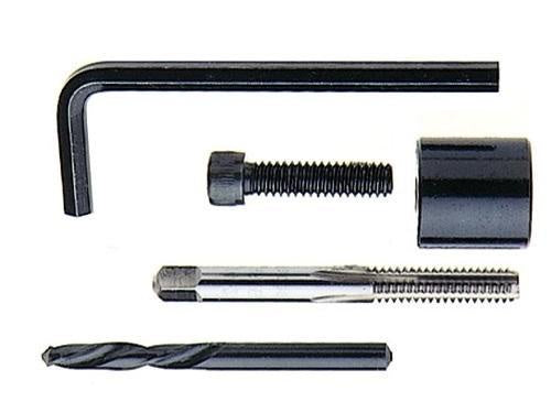 Redding Stuck Case Removal Kit #22