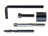 Redding Stuck Case Removal Kit #22