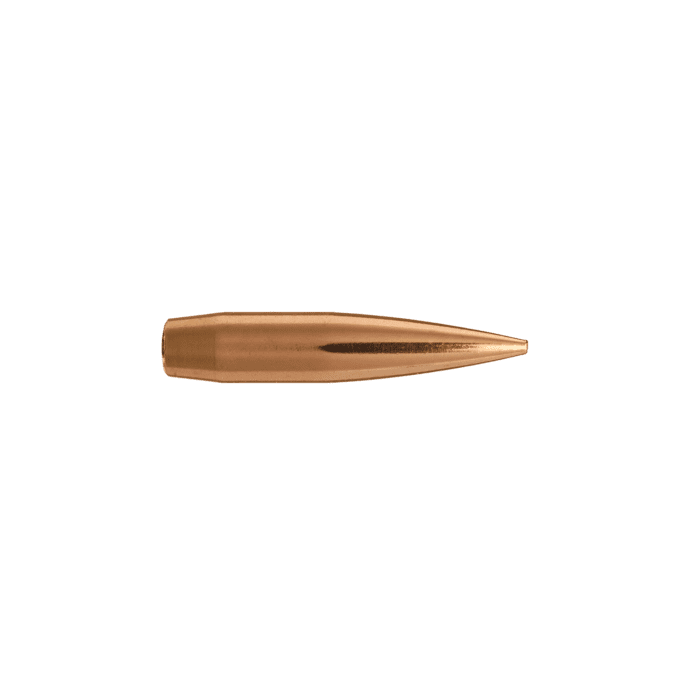 Berger 6mm 105g Hybrid Target - (500)