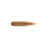 Berger 6mm 105g Hybrid Target - (500)