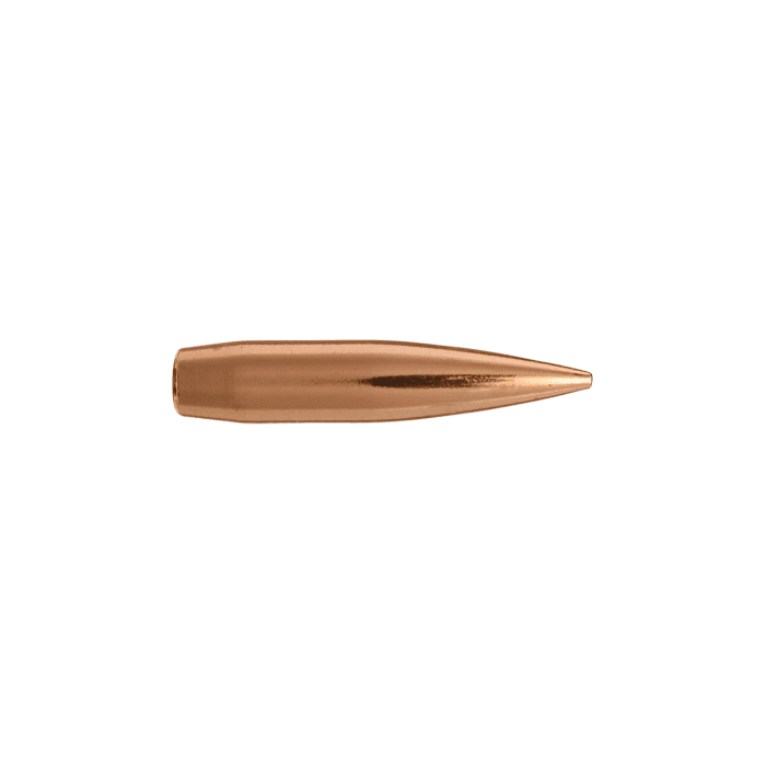 Berger 6.5mm 130g AR Hybrid OTM Tactical -(100)