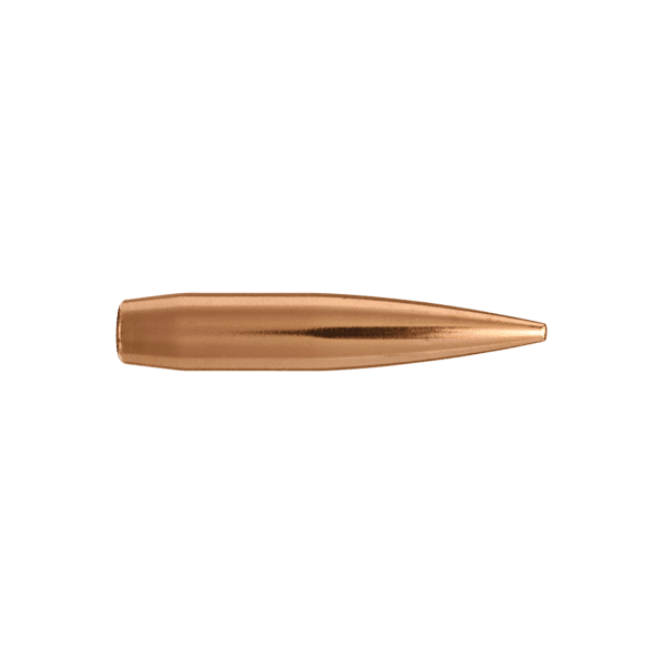 Berger 7mm 180g Hybrid - (500)
