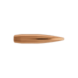 Berger 7mm 180g Hybrid - (500)