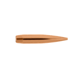Berger 7mm 184g F-Open Target (100)