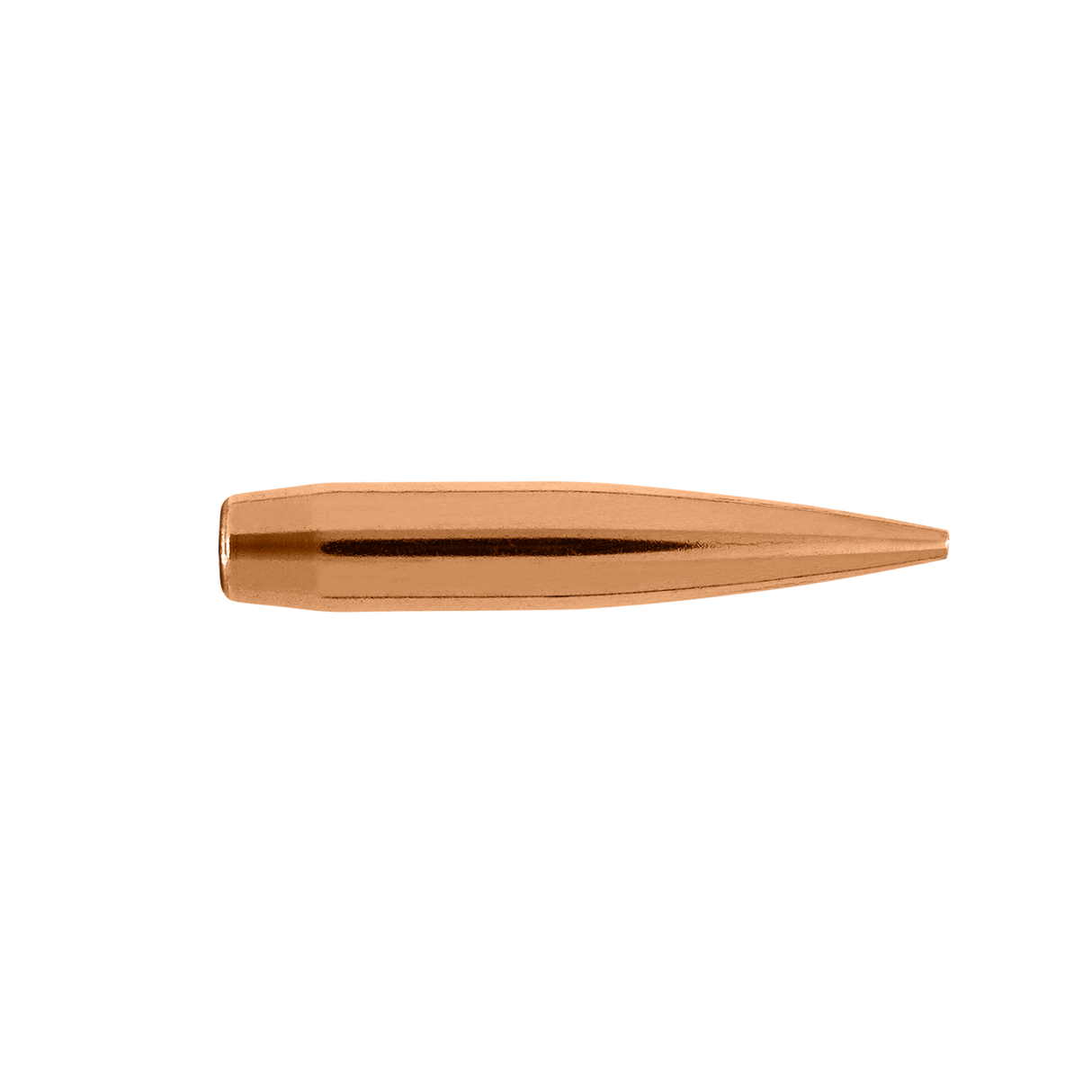 Berger 7mm 184g F-Open Target -(500) NSWRA members only