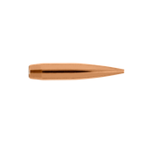 Berger 7mm 184g F-Open Target -(500) NSWRA members only