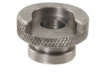 Redding Shell Holders