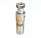 Wilson Micrometer Inline Seating Die - .308