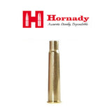 HORNADY .303 British Brass Cases  Pack of 50