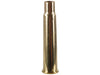 HORNADY .303 British Brass Cases  Pack of 50
